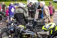 Vintage-motorcycle-club;eventdigitalimages;no-limits-trackdays;peter-wileman-photography;vintage-motocycles;vmcc-banbury-run-photographs